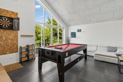 Skovsøen 64, Fjellerup Strand, 8585 Glesborg