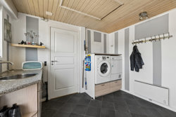 Estrupvej 18, Idom, 7500 Holstebro