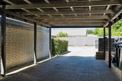 Estrupvej 18, Idom, 7500 Holstebro