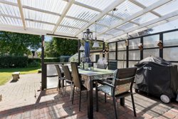 Estrupvej 18, Idom, 7500 Holstebro