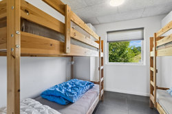 Skovsøen 64, Fjellerup Strand, 8585 Glesborg