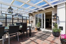 Estrupvej 18, Idom, 7500 Holstebro