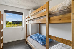 Skovsøen 64, Fjellerup Strand, 8585 Glesborg