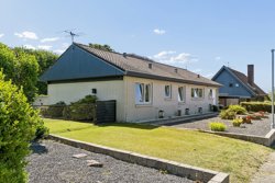 Estrupvej 18, Idom, 7500 Holstebro