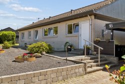 Estrupvej 18, Idom, 7500 Holstebro