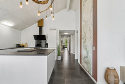 Skovsøen 64, Fjellerup Strand, 8585 Glesborg