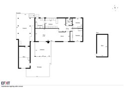 Estrupvej 18, Idom, 7500 Holstebro