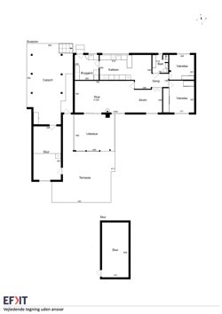 Estrupvej 18, Idom, 7500 Holstebro