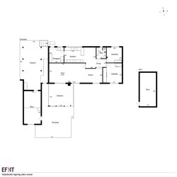 Estrupvej 18, Idom, 7500 Holstebro