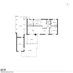 Estrupvej 18, Idom, 7500 Holstebro
