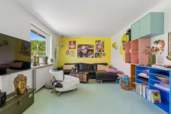 Jens Baggesens Vej 2B, 7500 Holstebro