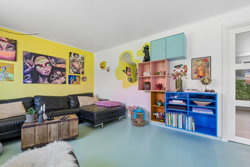Jens Baggesens Vej 2B, 7500 Holstebro