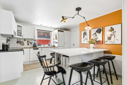 Jens Baggesens Vej 2B, 7500 Holstebro