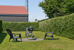 Jens Baggesens Vej 2B, 7500 Holstebro