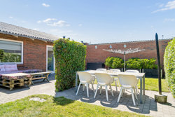 Jens Baggesens Vej 2B, 7500 Holstebro