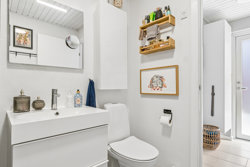 Jens Baggesens Vej 2B, 7500 Holstebro