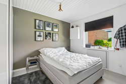 Jens Baggesens Vej 2B, 7500 Holstebro