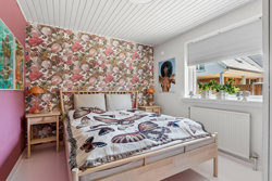Jens Baggesens Vej 2B, 7500 Holstebro