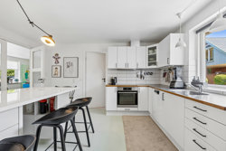 Jens Baggesens Vej 2B, 7500 Holstebro