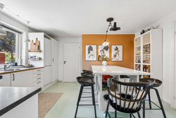 Jens Baggesens Vej 2B, 7500 Holstebro