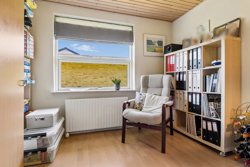 Rønvangen 65, 8382 Hinnerup