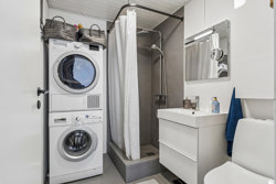 Jens Baggesens Vej 2B, 7500 Holstebro