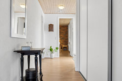 Rønvangen 65, 8382 Hinnerup