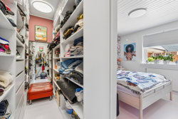 Jens Baggesens Vej 2B, 7500 Holstebro