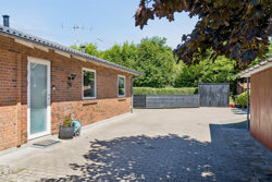 Jens Baggesens Vej 2B, 7500 Holstebro
