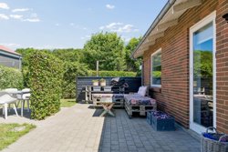 Jens Baggesens Vej 2B, 7500 Holstebro