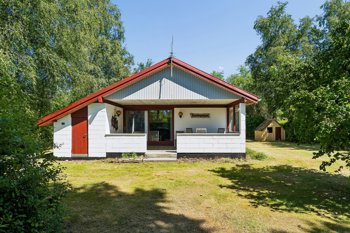 Teglgårdsparken 127, 8882 Fårvang