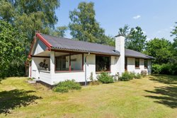 Teglgårdsparken 127, Truust, 8882 Fårvang