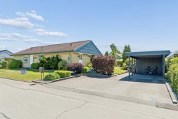 Rønvangen 65, 8382 Hinnerup