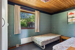 Teglgårdsparken 127, Truust, 8882 Fårvang