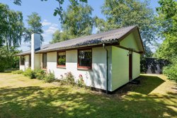 Teglgårdsparken 127, Truust, 8882 Fårvang