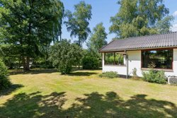 Teglgårdsparken 127, Truust, 8882 Fårvang