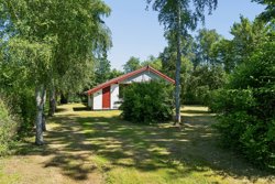 Teglgårdsparken 127, Truust, 8882 Fårvang