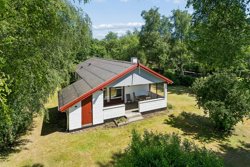 Teglgårdsparken 127, Truust, 8882 Fårvang