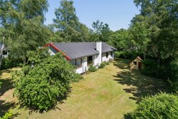 Teglgårdsparken 127, Truust, 8882 Fårvang