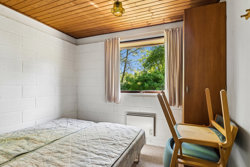 Teglgårdsparken 127, Truust, 8882 Fårvang