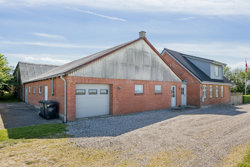Kræmmervejen 13, Vellev, 8860 Ulstrup