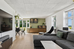 Kræmmervejen 13, Vellev, 8860 Ulstrup