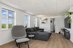 Kræmmervejen 13, Vellev, 8860 Ulstrup