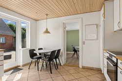 Kræmmervejen 13, Vellev, 8860 Ulstrup