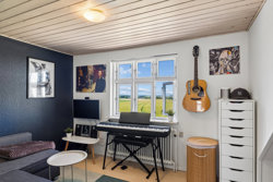 Kræmmervejen 13, Vellev, 8860 Ulstrup