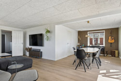 Kræmmervejen 13, Vellev, 8860 Ulstrup