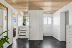 Kræmmervejen 13, Vellev, 8860 Ulstrup