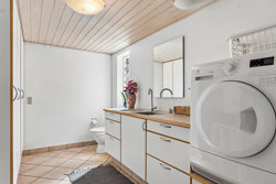 Kræmmervejen 13, Vellev, 8860 Ulstrup