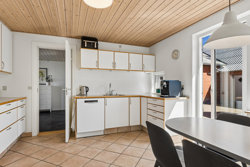 Kræmmervejen 13, Vellev, 8860 Ulstrup