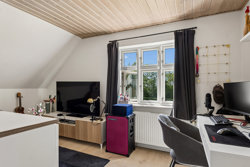 Kræmmervejen 13, Vellev, 8860 Ulstrup